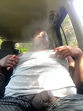 biggreen850 online show from 14, 3, 2026