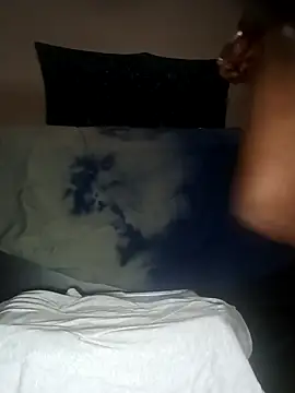 biggreen850 online show from 5, 10, 2025