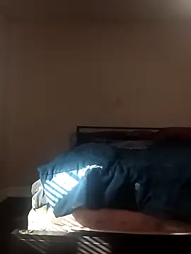 biggreen850 online show from 23, 9, 2025