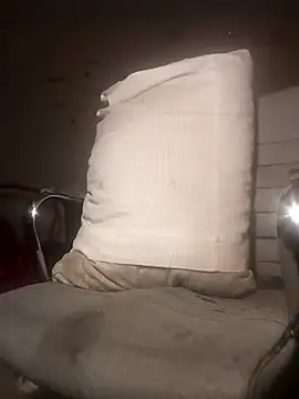 biggreen850 online show from 9, 3, 2025