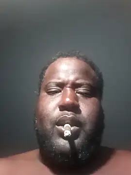 biggreen850 online show from 7, 3, 2025