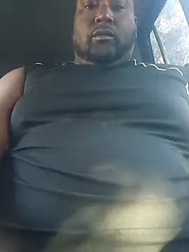 biggreen850 online show from 7, 2, 2026