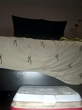 biggreen850 online show from 3, 10, 2025