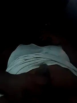 biggreen850 online show from 9, 9, 2025