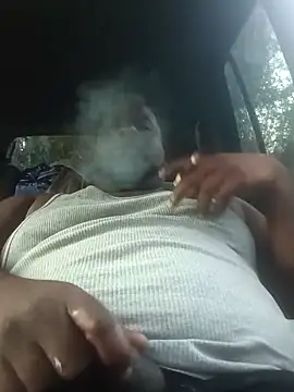 biggreen850 online show from 17, 3, 2025