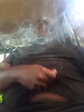 biggreen850 online show from 21, 3, 2025