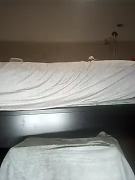 biggreen850 online show from 28, 10, 2025