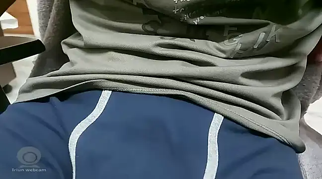 Jaipurboy  online show from 28, 1, 2025