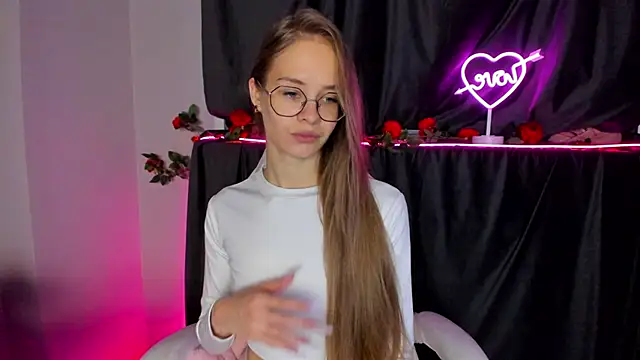 Sunbeam69 online show from 6, 11, 2025