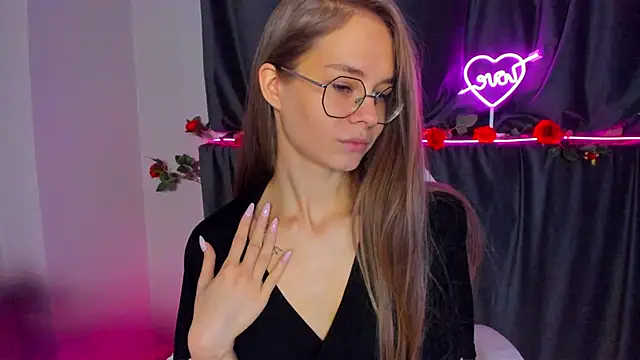 Sunbeam69 online show from 13, 1, 2026