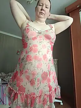 Snapshot of GoddessLara chatting on 26, 6, 2026 GoddessLara online show from 26, 6, 2026