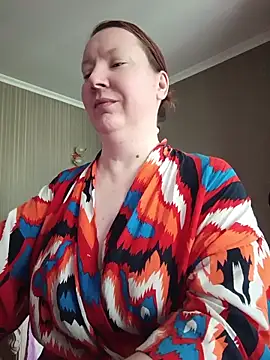 Snapshot of GoddessLara chatting on 12, 6, 2026 GoddessLara online show from 12, 6, 2026