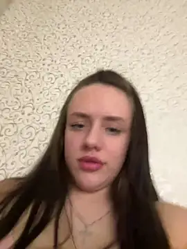 Lisaaan online show from 8, 3, 2025