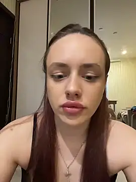 Lisaaan online show from 12, 4, 2026