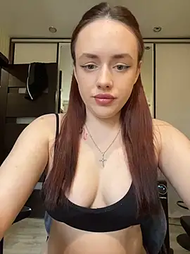 Lisaaan online show from 27, 4, 2026