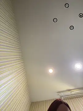 Lisaaan online show from 21, 3, 2026