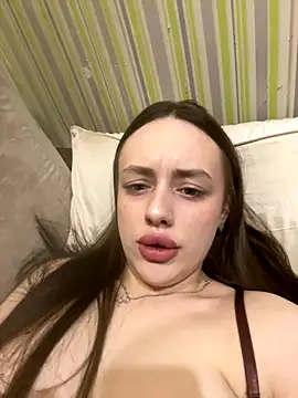 Lisaaan online show from 7, 1, 2026