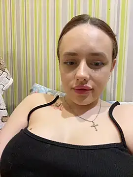 Lisaaan online show from 13, 4, 2026