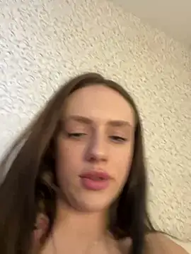 Lisaaan online show from 15, 3, 2025