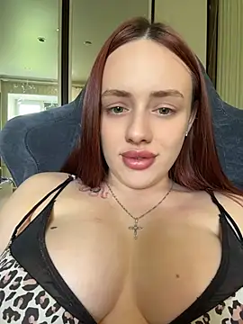 Lisaaan online show from 25, 6, 2026