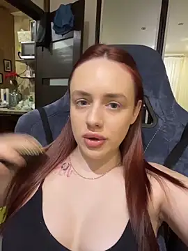 Lisaaan online show from 22, 5, 2026