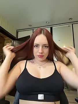 Lisaaan online show from 20, 6, 2026