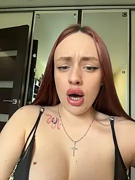 Lisaaan online show from 18, 6, 2026
