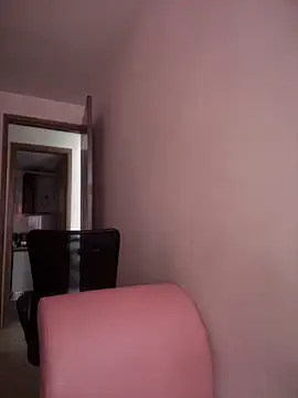 DulceLenns online show from 8, 11, 2025