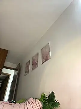 DulceLenns online show from 17, 2, 2026