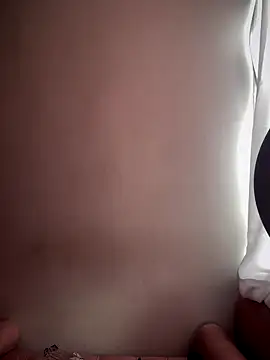 DulceLenns online show from 27, 9, 2025