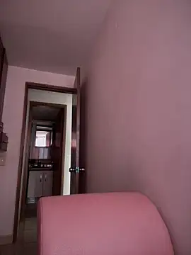 DulceLenns online show from 30, 10, 2025