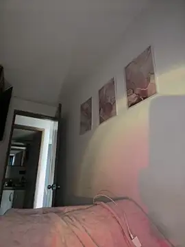 DulceLenns online show from 11, 3, 2026