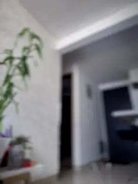 DulceLenns online show from 25, 9, 2025