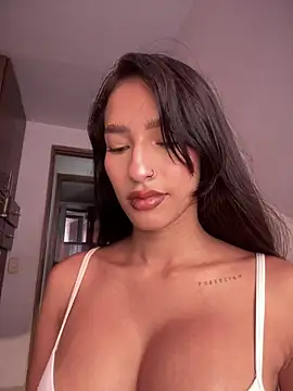 DulceLenns online show from 10, 11, 2025