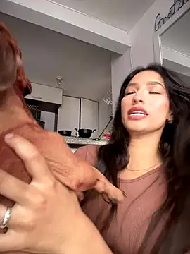 DulceLenns online show from 16, 9, 2025