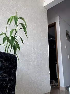 DulceLenns online show from 11, 9, 2025