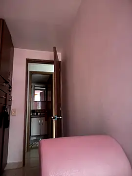 DulceLenns online show from 11, 10, 2025