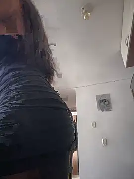 DulceLenns online show from 21, 9, 2025