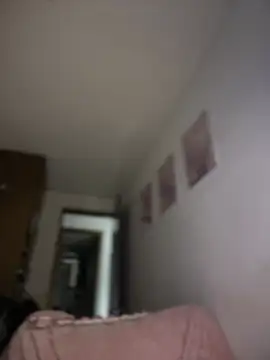 DulceLenns online show from 28, 2, 2026