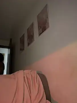 DulceLenns online show from 19, 3, 2026