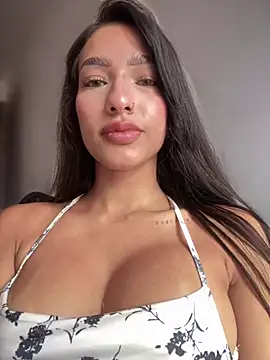 DulceLenns online show from 21, 10, 2025