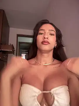 DulceLenns online show from 12, 11, 2025