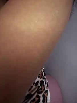 DulceLenns online show from 23, 11, 2025