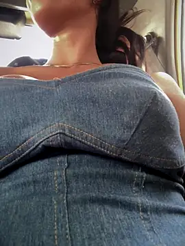 DulceLenns online show from 1, 11, 2025