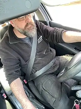 jim470 online show from 20, 2, 2025