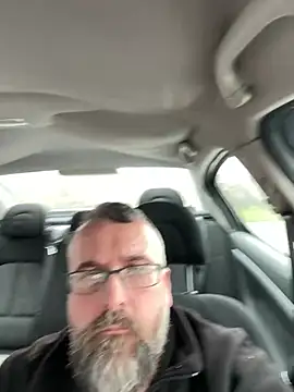 jim470 online show from 24, 2, 2025