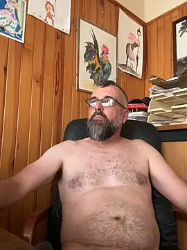 jim470 online show from 9, 7, 2026