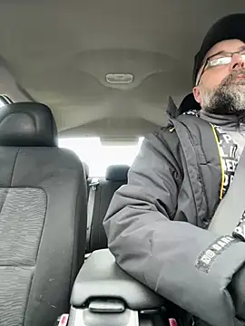 jim470 online show from 8, 2, 2025