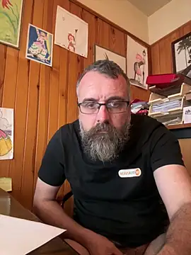 jim470 online show from 12, 3, 2025