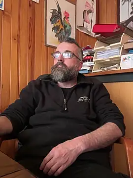 jim470 online show from 17, 3, 2025